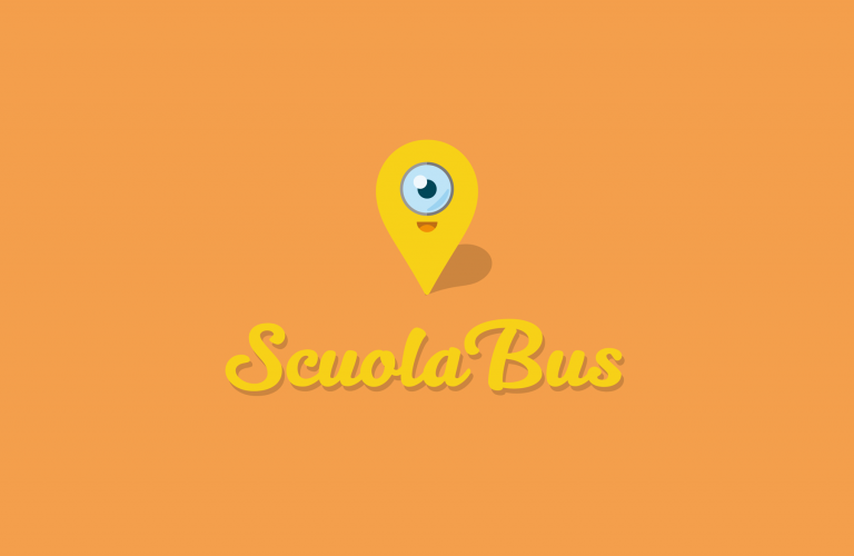 scuolabus_web_logo-1