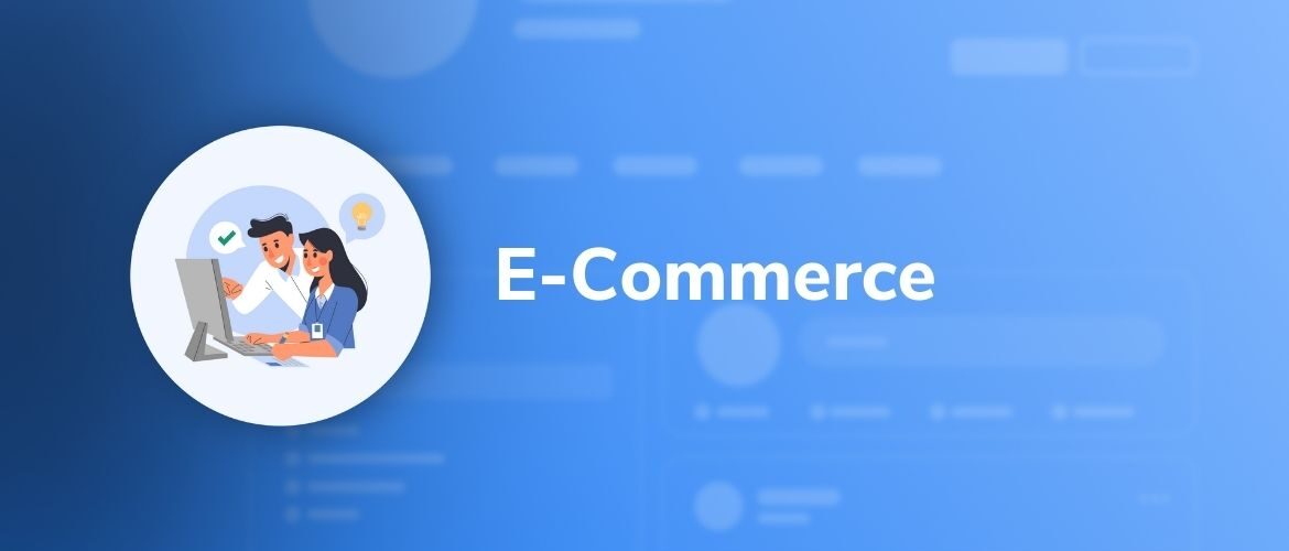 E-Commerce