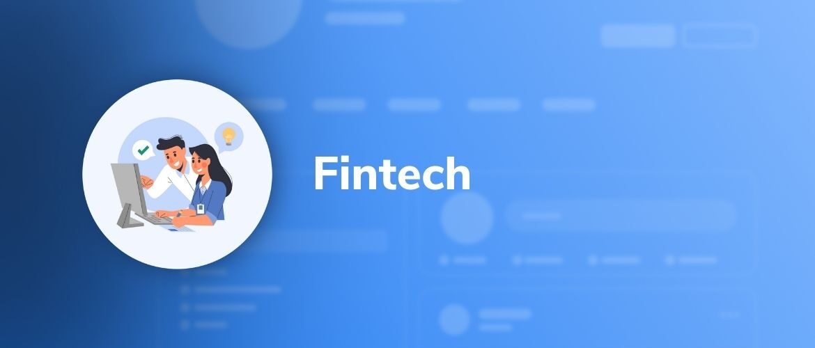 Fintech