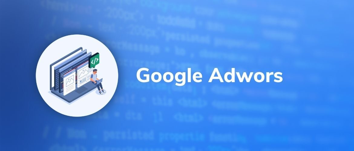 Google Adwords