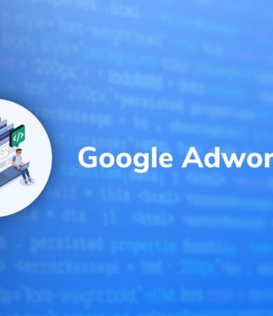 Google Adwords